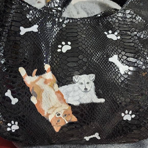 🥰🥰🥰 - Picture 5 of 16